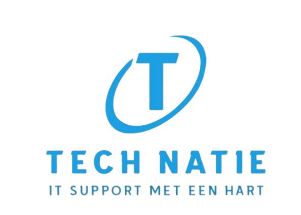 Technatie